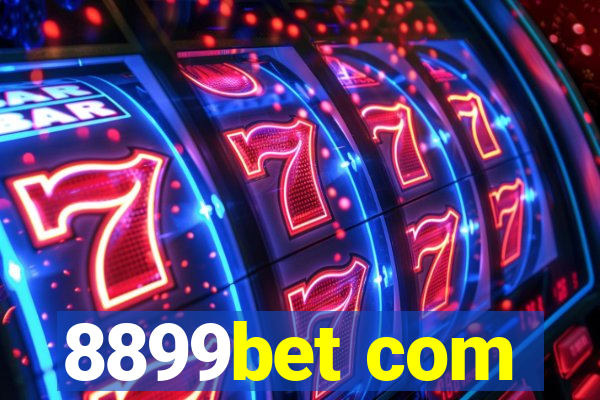 8899bet com
